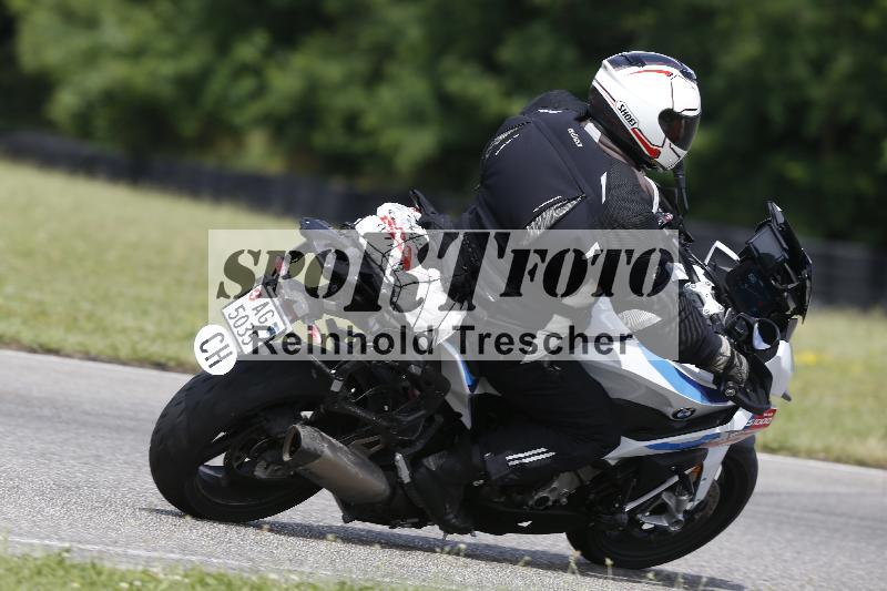 /Archiv-2025/22 06.06.2025 DISCOVER the BIKE ADR/Bike 2 gelb/74